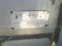 Salt Insert