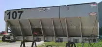 Salt Insert