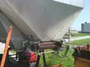 Salt Insert