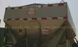 Salt Insert