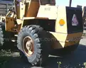 1973 CASE W-14 Endloader