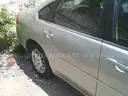 2007 Chevy Impala