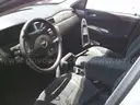 2007 Chevy Impala