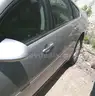 2007 Chevy Impala