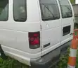 2004 Ford E-350 Passenger Van