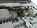 2004 Ford E-350 Passenger Van