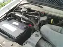 2004 Ford E-350 Passenger Van