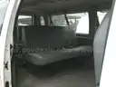 2004 Ford E-350 Passenger Van