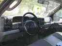 2004 Ford F-350 Pick up Truck