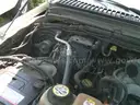 2004 Ford F-350 Pick up Truck