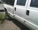 2004 Ford F-350 Pick up Truck