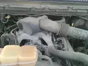 2004 Ford F-350 Pick up Truck
