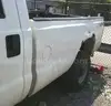 2004 Ford F-350 Pick up Truck