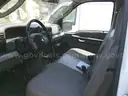 2004 Ford F-350 Pick up Truck
