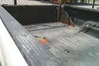 2004 Ford F-350 Pick up Truck