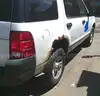 2004 Ford Explorer SUV