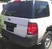 2004 Ford Explorer SUV