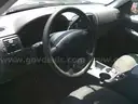2004 Ford Explorer SUV