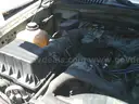 2004 Ford Explorer SUV