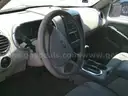 2006 Ford Explorer SUV
