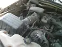 2006 Ford Explorer SUV