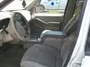 2006 Ford Explorer SUV
