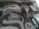 2006 Ford Explorer SUV