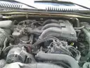 2006 Ford Explorer SUV