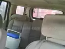 2006 Ford Explorer SUV