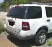 2006 Ford Explorer SUV