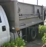 2005 Ford F-350 Dump Truck
