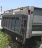 2005 Ford F-350 Dump Truck