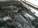 2005 Ford F-350 Dump Truck
