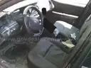 2010 Ford Crown Vic