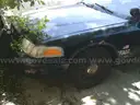 2010 Ford Crown Vic