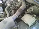 2010 Ford Crown Vic