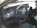 2010 Ford Crown Vic