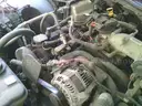 2010 Ford Crown Vic