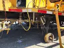 Roadway/Line Striping equipment