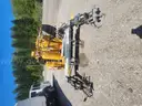 Roadway/Line Striping equipment