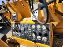 Roadway/Line Striping equipment