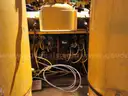 Roadway/Line Striping equipment