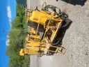 Roadway/Line Striping equipment