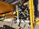 Roadway/Line Striping equipment
