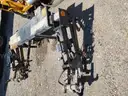 Roadway/Line Striping equipment