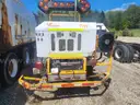 Roadway/Line Striping equipment