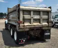 2002 International 2554 Dump Truck