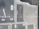 2002 International 2554 Dump Truck