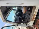 2002 International 2554 Dump Truck