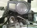 2016 BMW G-650-GS Motorcycle